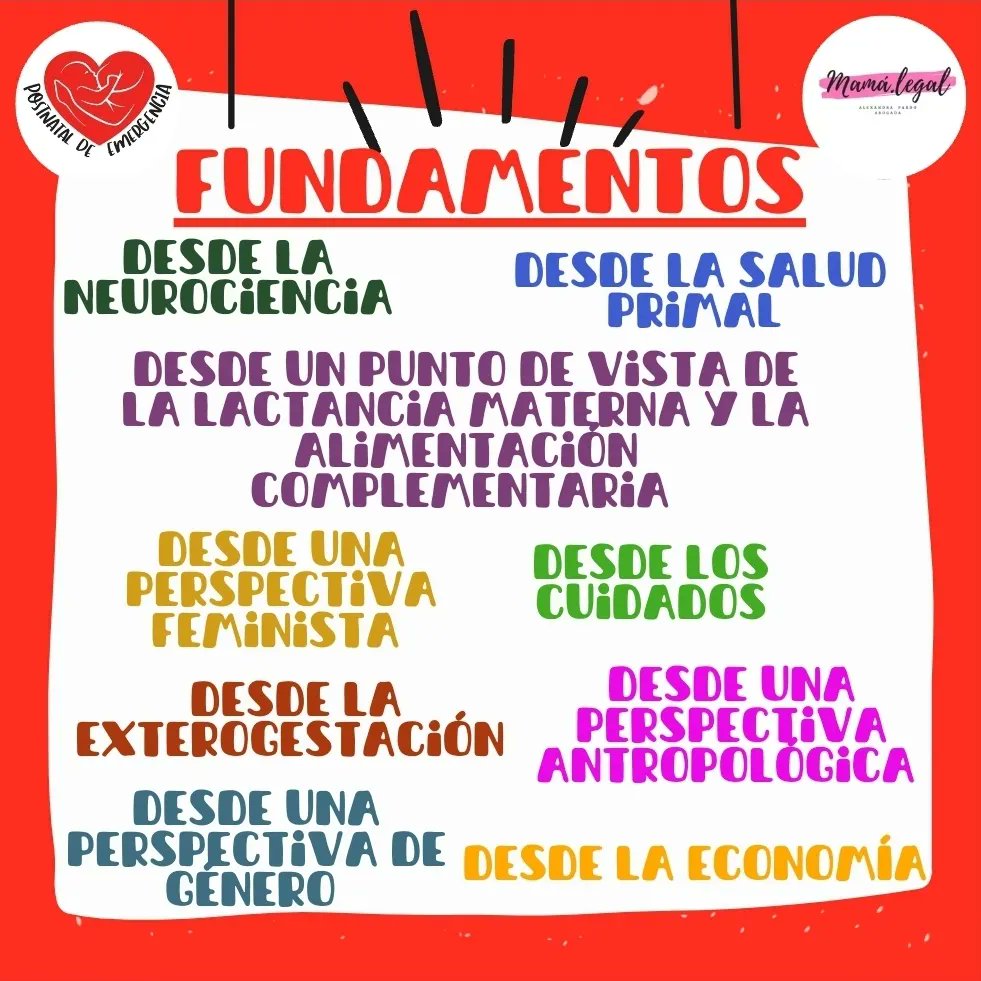 PostnatalDeEmergencia tweet media