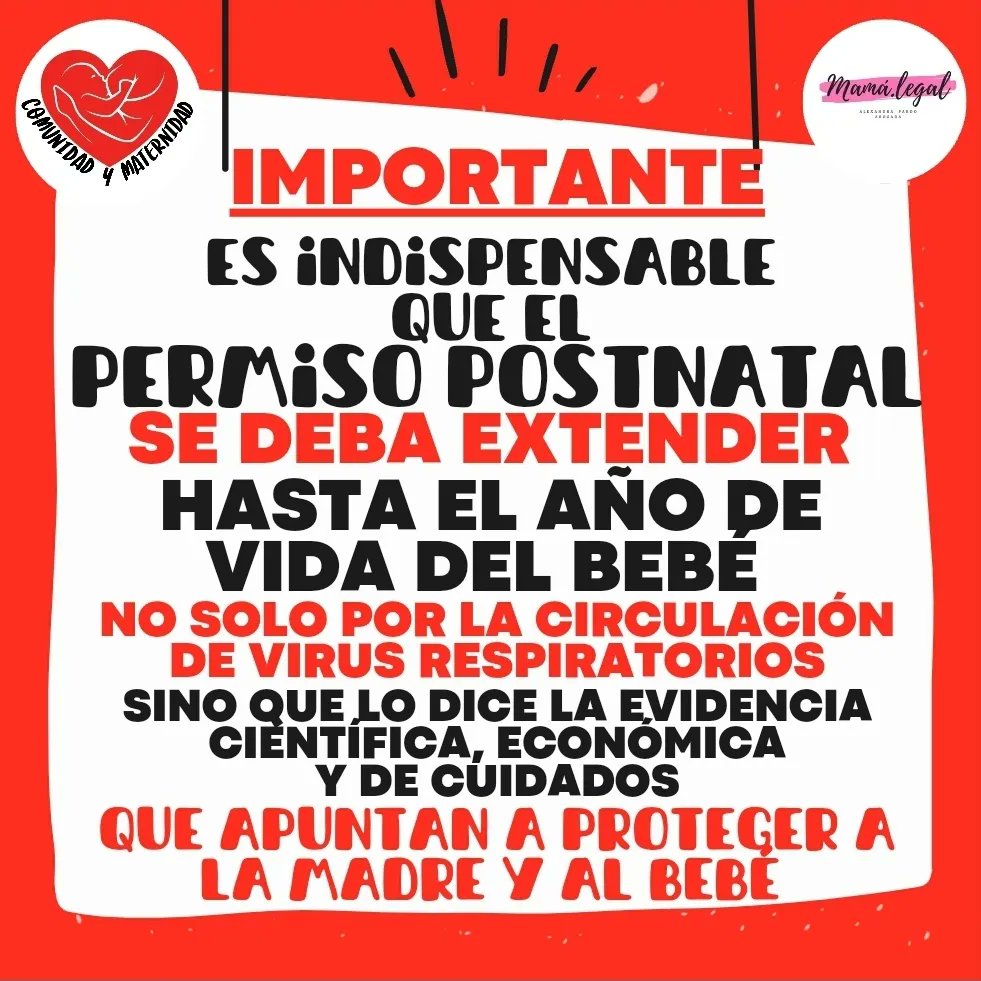 PostnatalDeEmergencia tweet media
