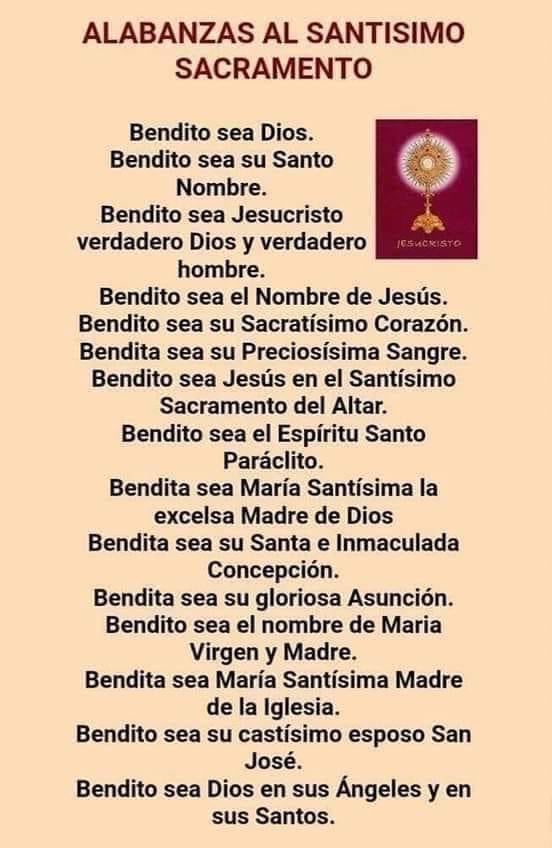 Dijiste : "SI" Virgen Maria tweet media