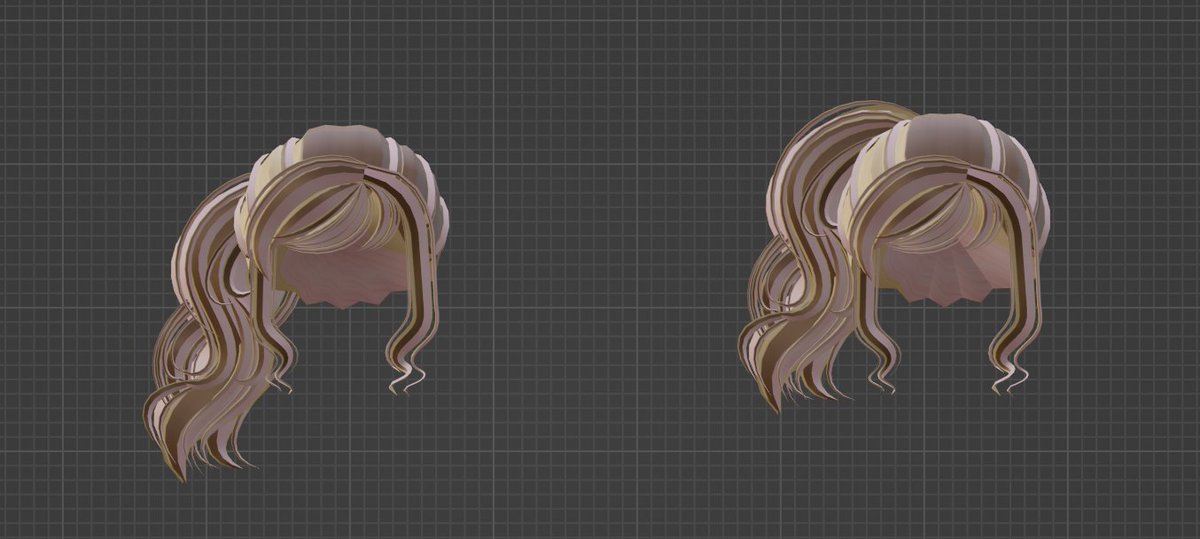 LINGIELINGLIN1 tweet media