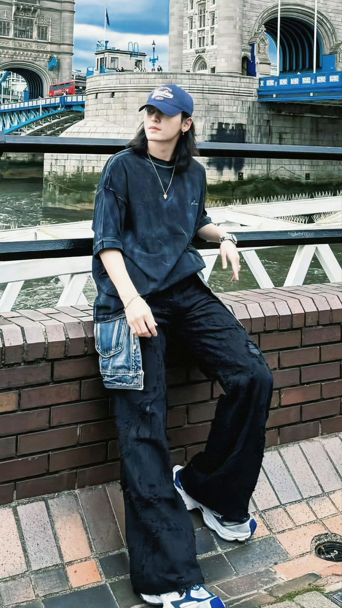 superaull's tweet photo. #NETIZENSREPORT #ZhangZhehan for Most Handsome Man Alive #MHMA2024 #MHMA2024ZhangZhehan @thenreport https://t.co/e6JYhZbbSR