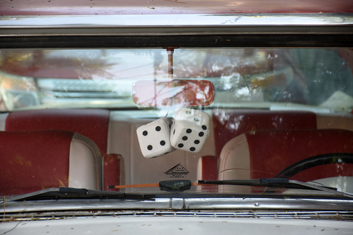 frisasteis's tweet photo. :: #streetphotography #mexico #méxico #cdmx #coyoacán #oldcars | #frisasteis https://t.co/fvLtAziD4e