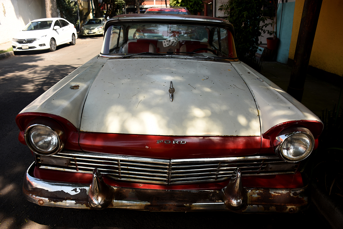frisasteis's tweet photo. :: #streetphotography #mexico #méxico #cdmx #coyoacán #oldcars | #frisasteis https://t.co/fvLtAziD4e