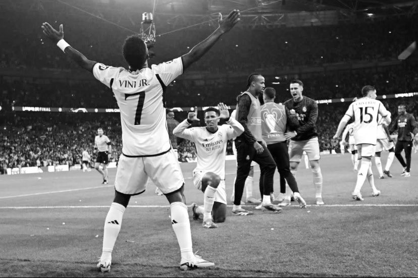 Jnito 💭 tweet media