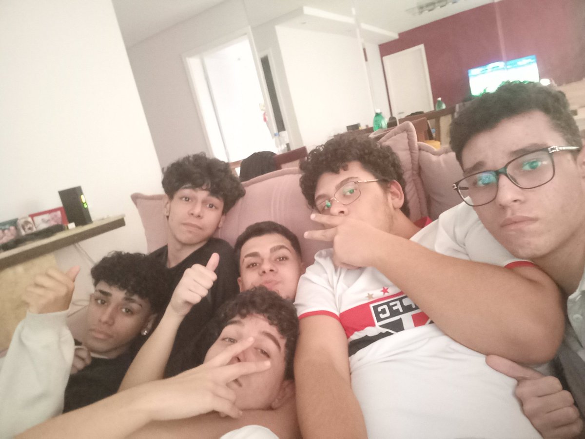 fefejpereira's tweet image. Tivemos um ótimo dia