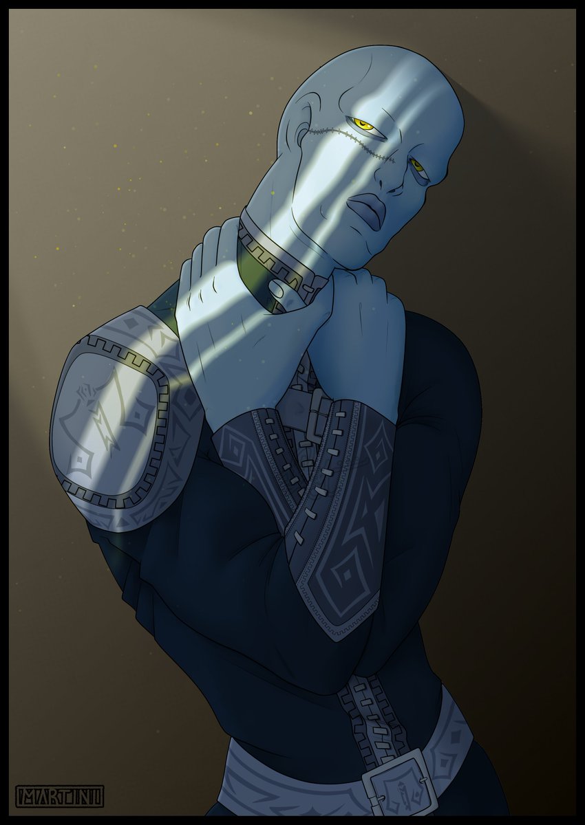 Marcuscuz✨ tweet media