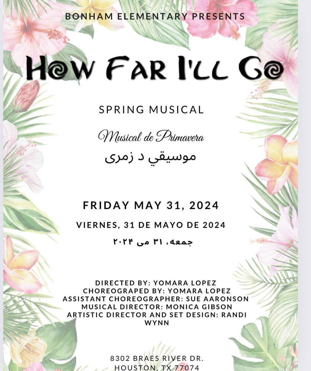 Jasmine Curry tweet media