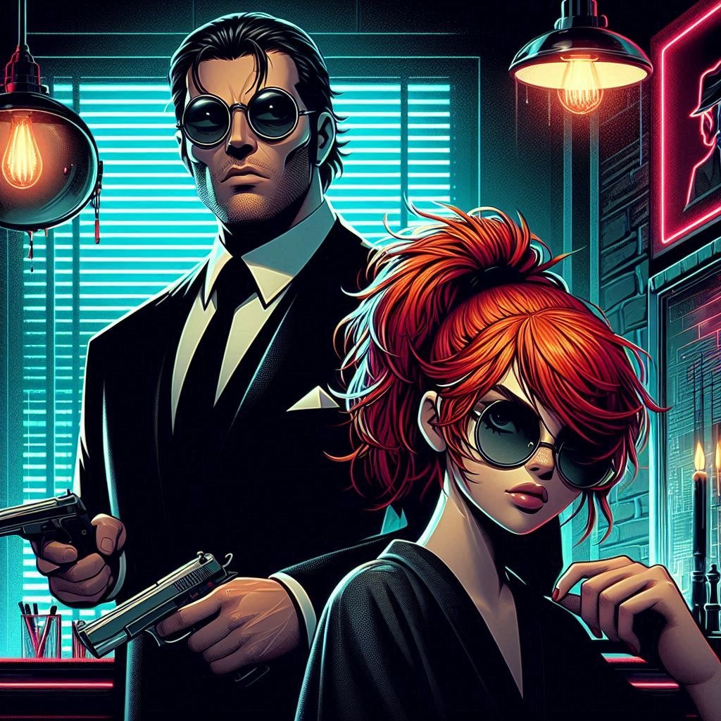 MozosStreet's tweet photo. Lo hice para el que los quiera de fondo de pantalla @NexxuzHD @Morphains #TeamDiana lleven lleven es gratis xD https://t.co/nMe2p8rxdR