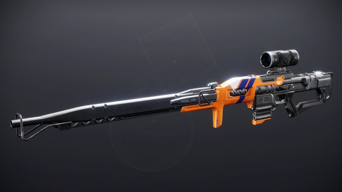 GuidoShotFirst's tweet photo. @A_dmg04 https://t.co/KG9uduiSDL