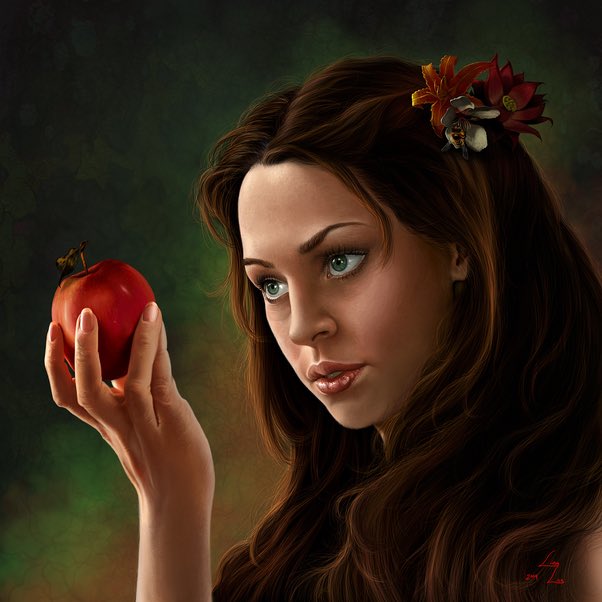 Joey Fishback tweet media