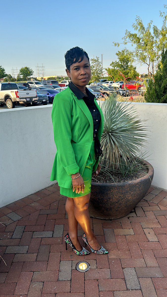 Patrick Powers, M.Ed tweet media