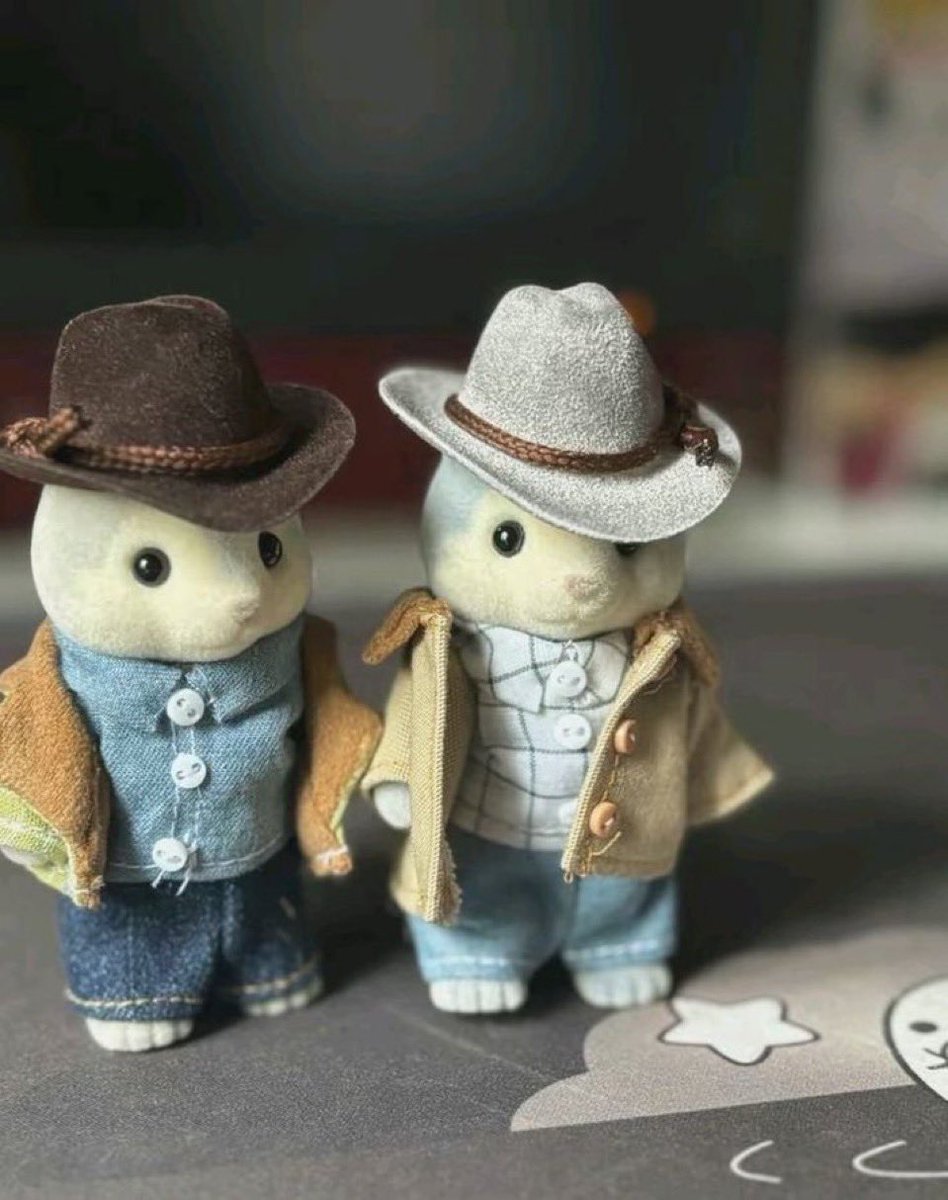 i wish i knew how to quit you