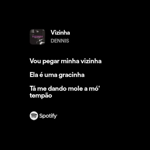 k0Ko_sh1nique's tweet photo. #Yungi | Oneshot au onde ! 🔊

Mingi não aguentava mais a mesma música todos os dias da casa do vizinho. https://t.co/Mfpzur3vIu