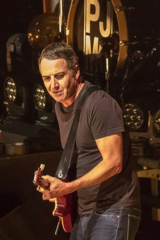 dailygossard's tweet image. 