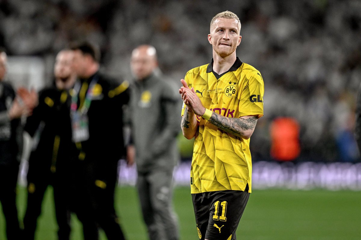 BorDortmundARG's tweet photo. No vieron un partido tuyo en su puta vida, y se animan a hablar.

Que digan lo que quieran, me chupan bien un huevo.

Gracias, CAPITÁN 💛 https://t.co/Nl1LmGPwBL