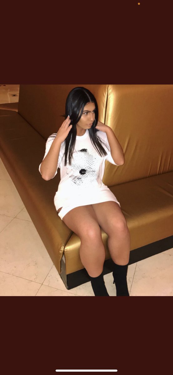 id0ntexistfr's tweet photo. #beenthick #beenfly #beenthatgirl 2018 💅 https://t.co/MRKS3uG2BB