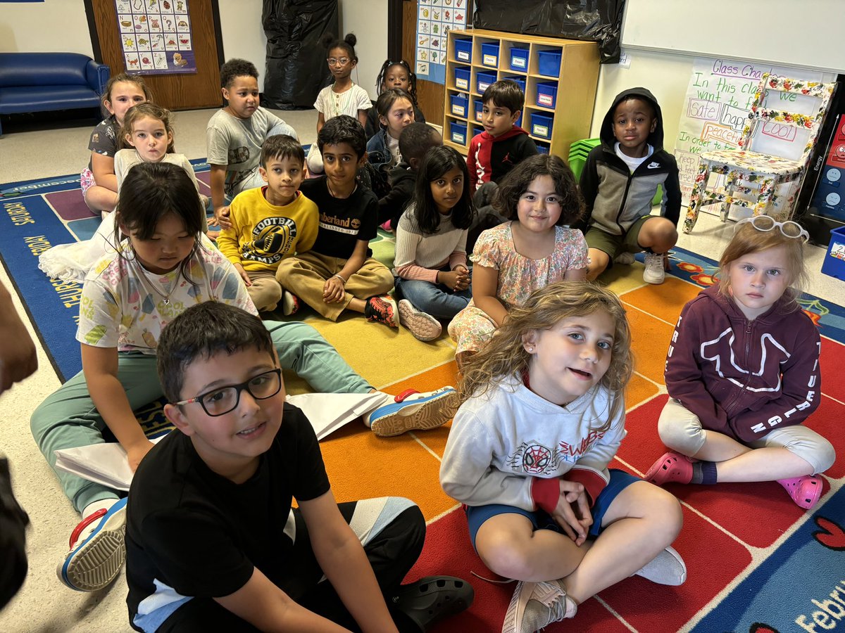 Mrs.Hoffmann tweet media