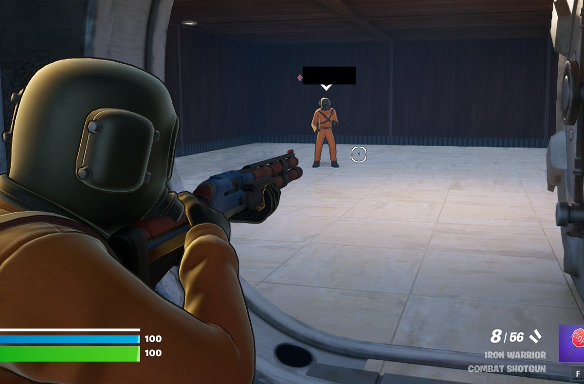 booscrene tweet media