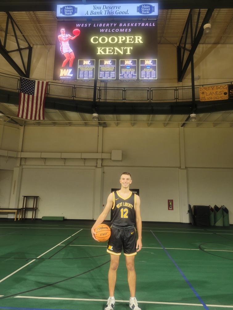 Cooper Kent tweet media