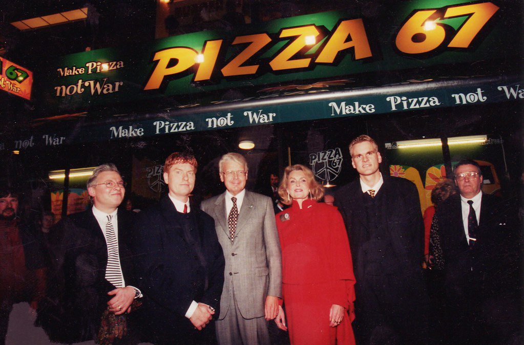 HaukurSM tweet media