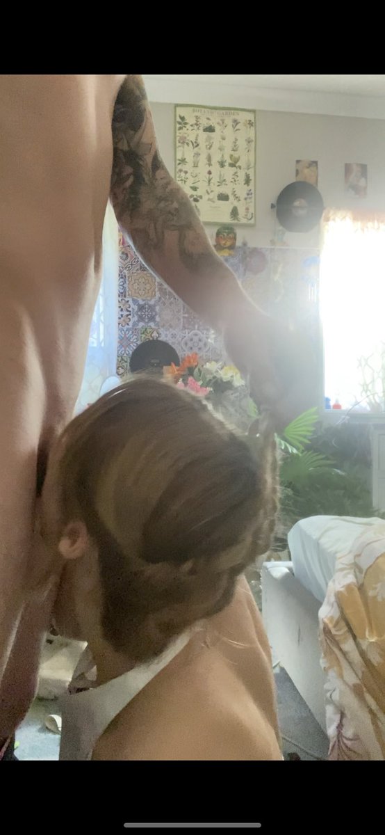 KJsContent69's tweet photo. 2 new videos added to the OF go check them out x

#scoolgirl #of #fantasy #onlyfan #cosplay #sex #bj #head #ass #booty #onlyfans #skirt #trending #leaked #leak #nudes #xxx #x #followmyOF https://t.co/tnUAbDCjgs
