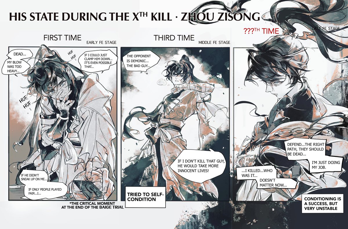 まつ子⭐︎ 松子 (@matsuko0826) / X