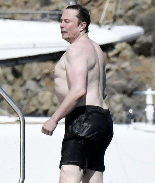 𝓕𝓻𝓮𝓪𝓴𝔂 Campbell tweet media