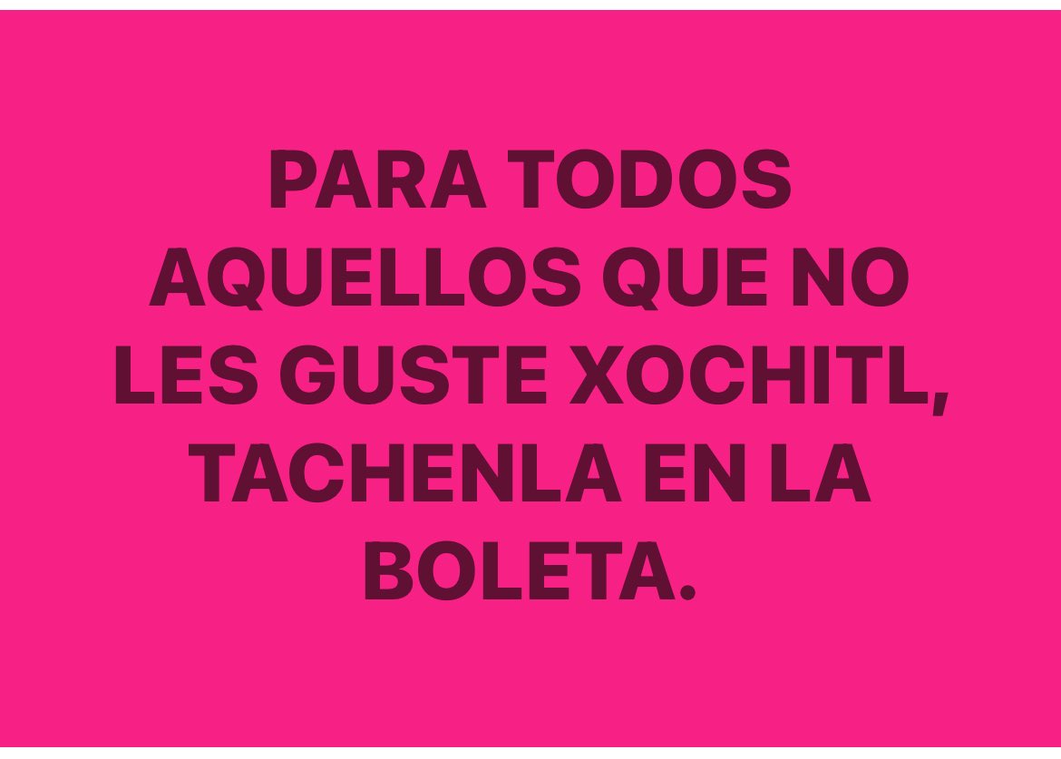 Francisco Martin Moreno (@fmartinmoreno) on Twitter photo 