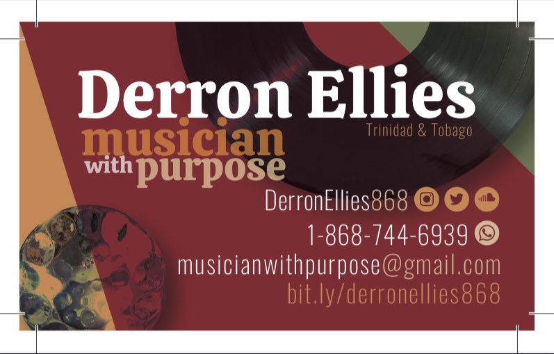 DerronEllies868's tweet photo. Reach out.

#Weddings #Anniversaries #Brunches #CorporateEvents https://t.co/ET6Sea93SZ