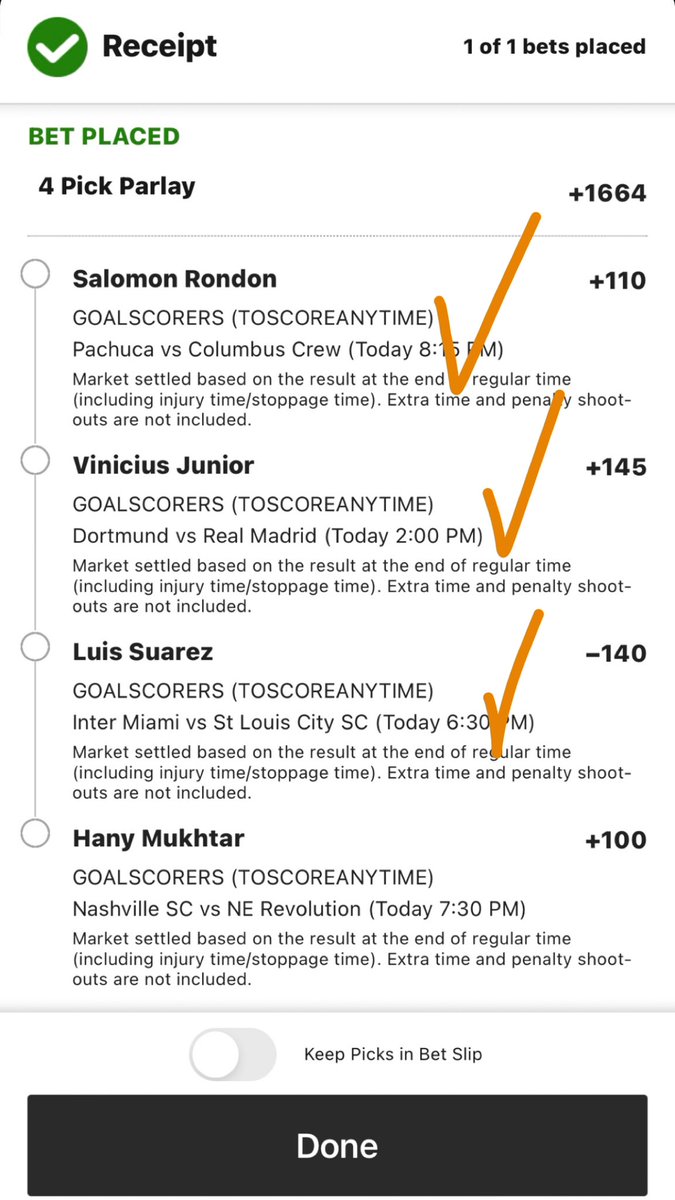 klowR7's tweet photo. Come on... Mukhtar just score MF  +1664 $30 > $530... https://t.co/bjKtK1AMhx