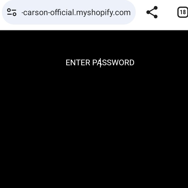 Still there mom...
A hint ? Maybe ? Pleasssse 👀
<a href="/SofiaCarson/">Sofia Carson</a>