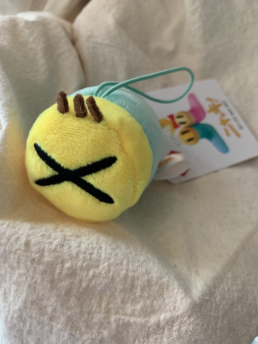 k0u__'s tweet photo. おれも仕事中ずっとこの顔 https://t.co/73yWwjnoSE