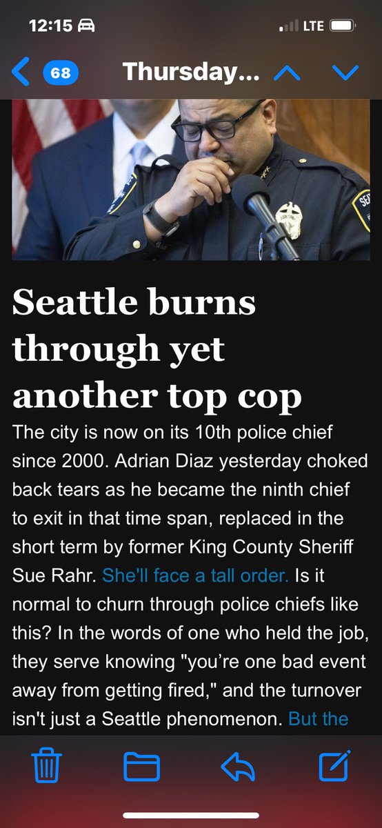 •*~MajickalMamaMer Lilith-The Zodiac Spiller tweet media