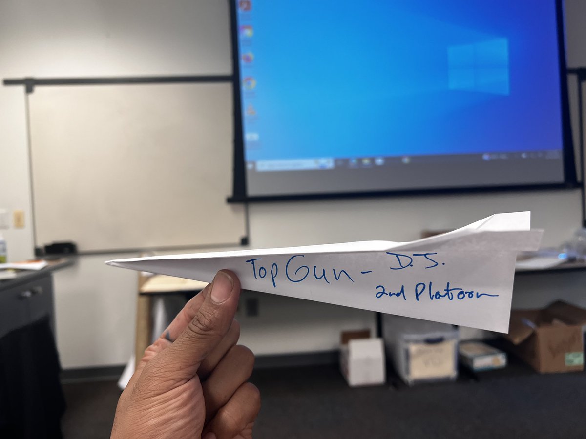 InvertTheWorld tweet media