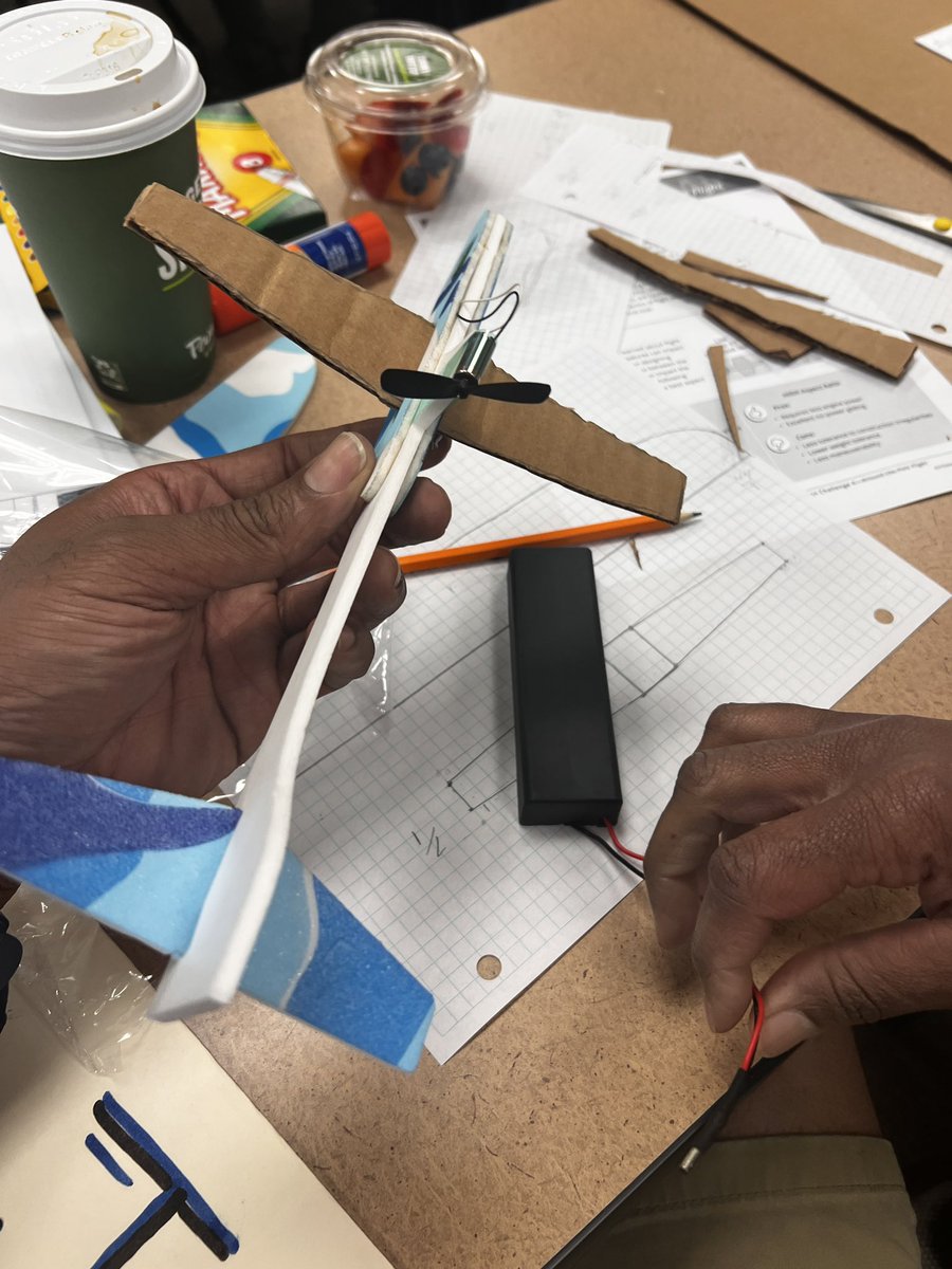 InvertTheWorld tweet media