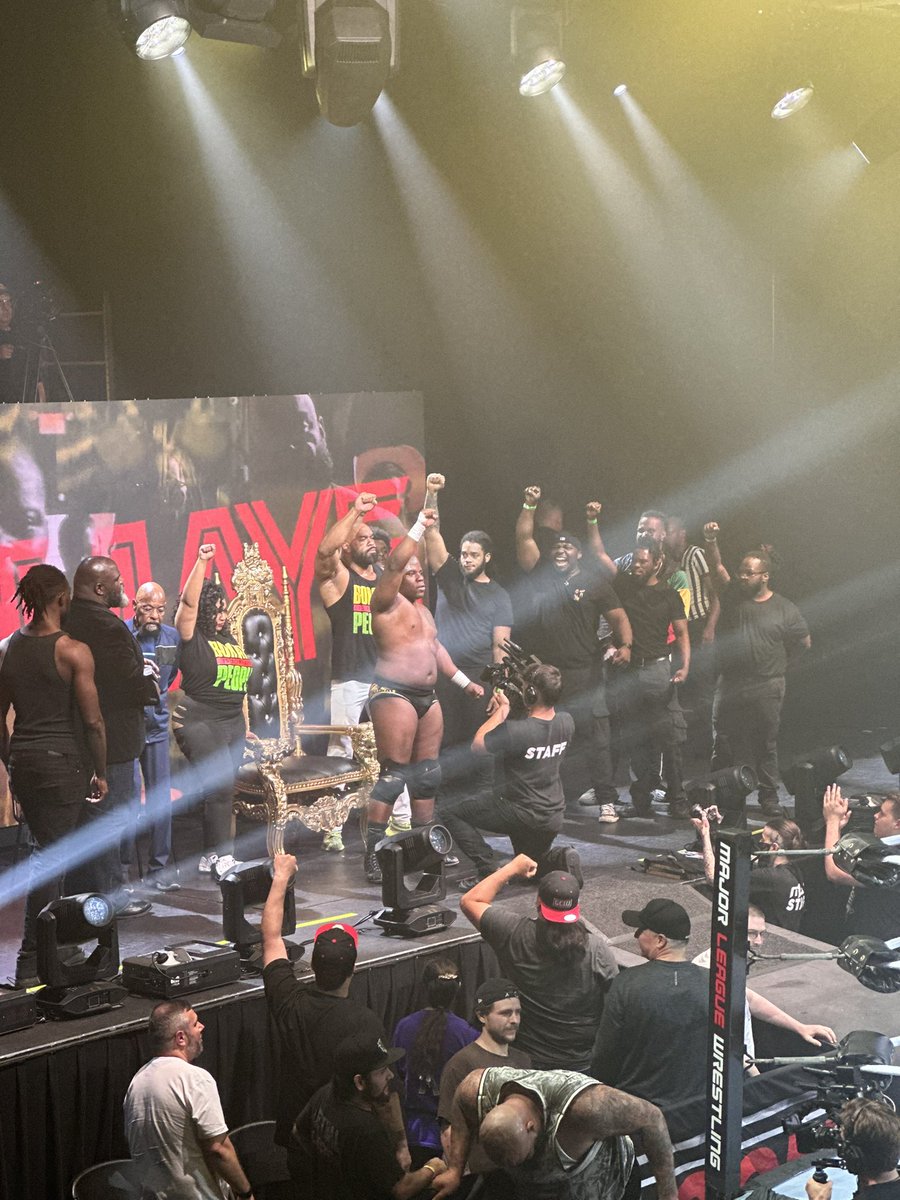 lexisuhhh's tweet photo. 🥹🥹🥹🥹
#BattleRiotVI https://t.co/LejHb8YAL1