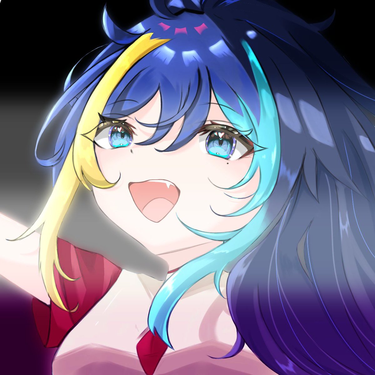 S2biahB's tweet photo. 👀... novo icon pro mês... https://t.co/DFpE1BHO1N