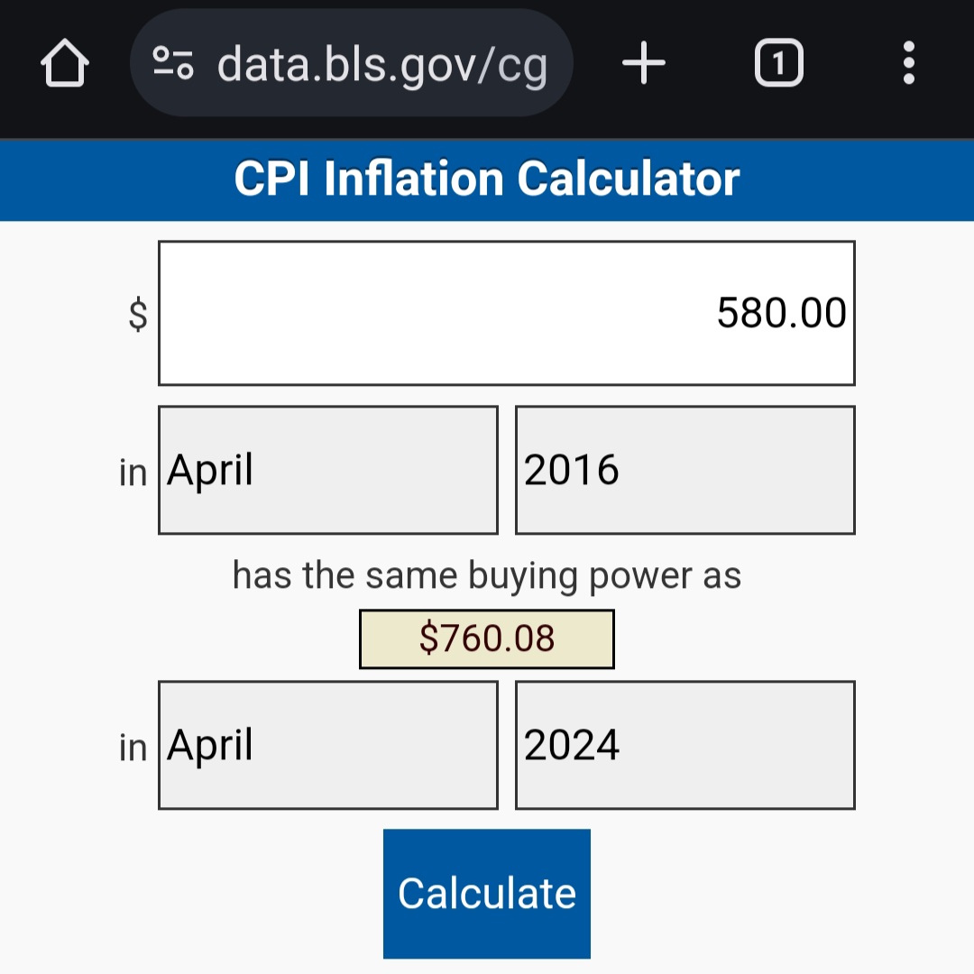 AnchormanV2's tweet photo. *ignores graph is only the first 4 years of the console's lifecycle
*ignores that if adjusted for inflation, users spent LESS than on PS4
*ignores the $10 price hike for games and PSN price increase

I expected better https://t.co/nNEOu4ounk