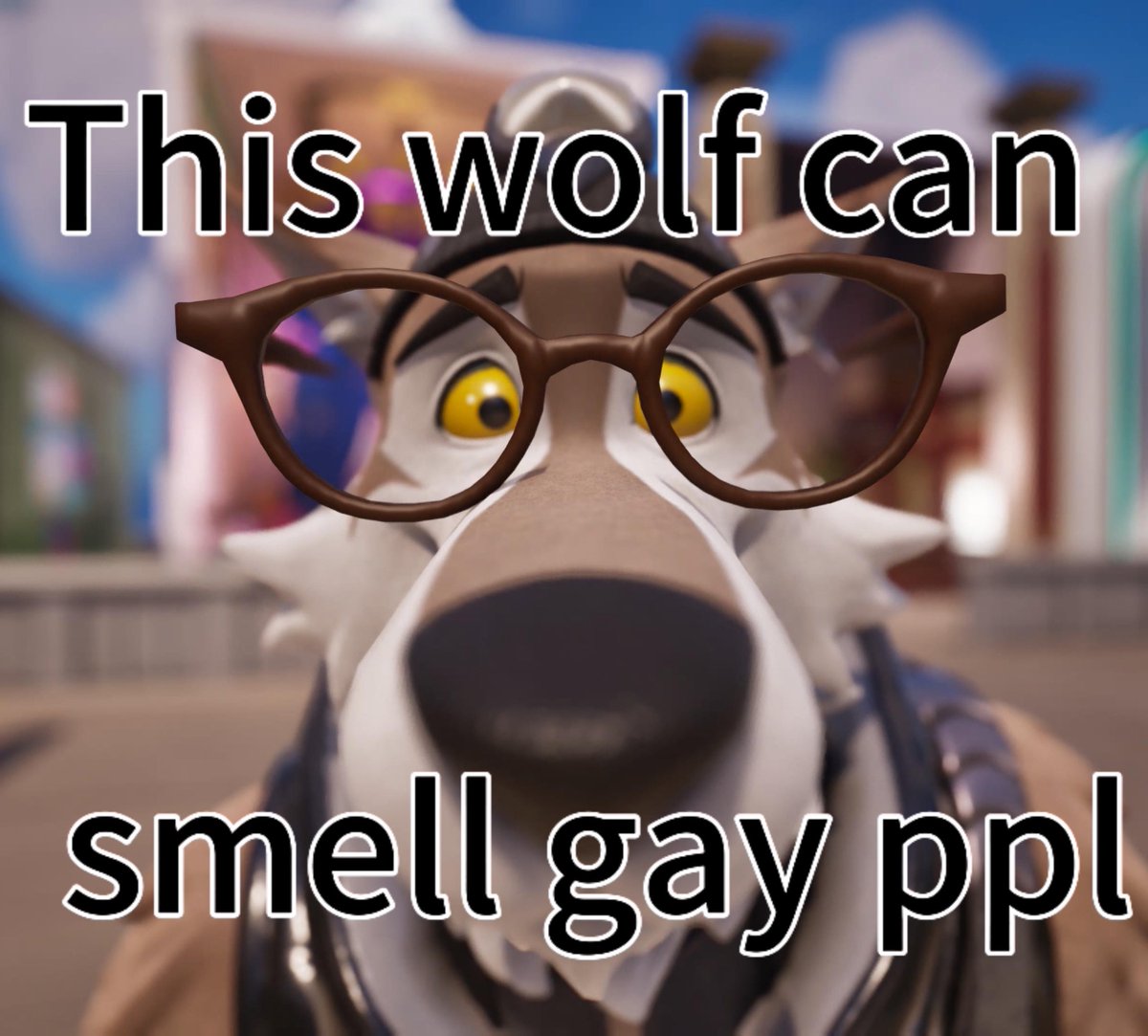 jaydiiel's tweet photo. happy pride month https://t.co/6A0x2Q4kA8