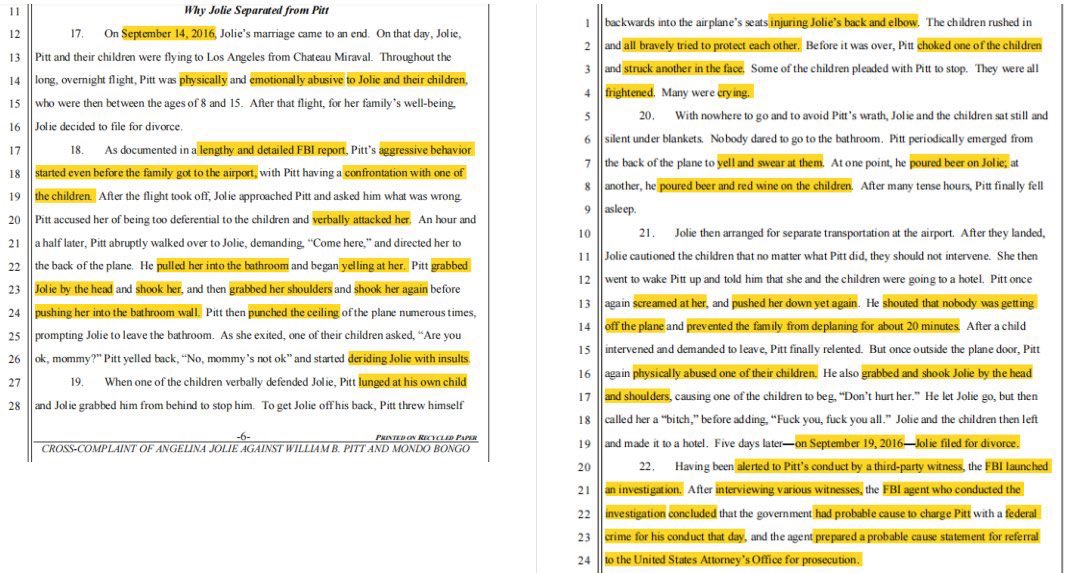 <a href="/OgLakyn/">Lakyn Thee Stylist</a> this is  heartbreaking.