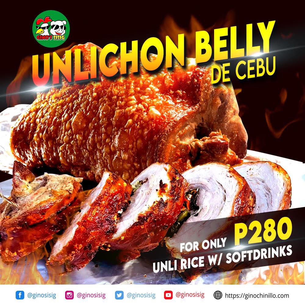 ginosisig's tweet photo. Are you ready Pagadianons?

See you later tonight 6pm until 8pm. https://t.co/1liPnQidsq