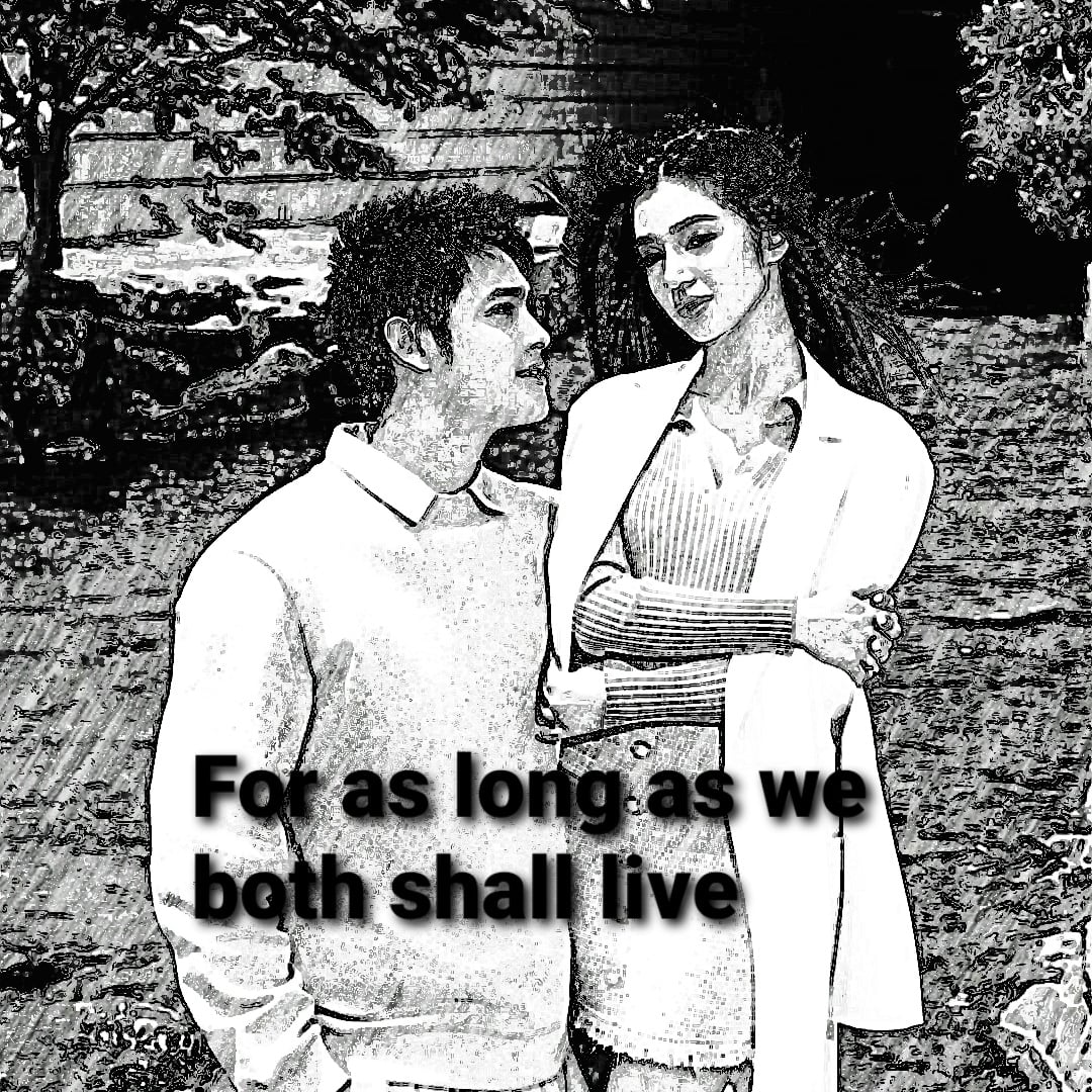 wastedlife27's tweet photo. #NewProfilePic https://t.co/TAwX9Bl4Z0