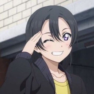 STREAMSORO's tweet photo. Yep, he's 𝐏𝐀𝐂𝐊𝐈𝐍𝐆. He's just a 𝐇𝐔𝐍𝐆 𝐂𝐎𝐂𝐊-𝐅𝐎𝐑-𝐁𝐑𝐀𝐈𝐍𝐒 𝐌𝐔𝐓𝐓𝐒𝐓𝐔𝐃 with no thoughts, only chill vibes. ✨ https://t.co/4sHMvkioTL