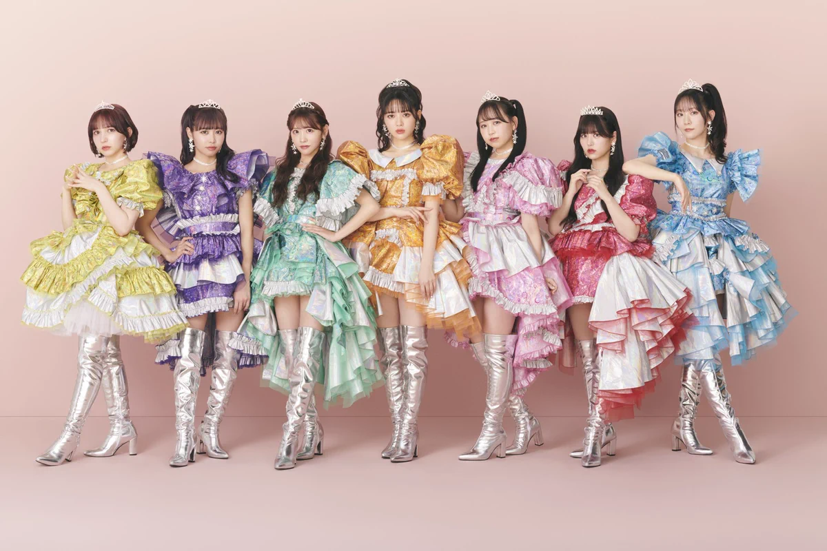 ポップ GPCDLmlboAEAubc?format=webp&