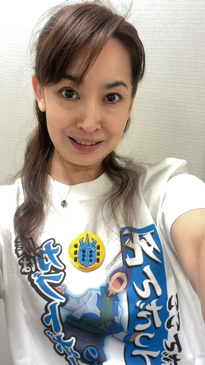 人造昆虫カブトボーグVxV 【公式】 (@KabutoborgVxV) / Posts / X