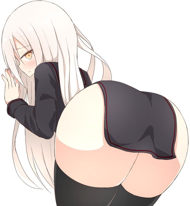 らくがきくづき 