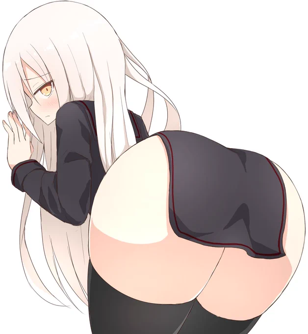 らくがきくづき 