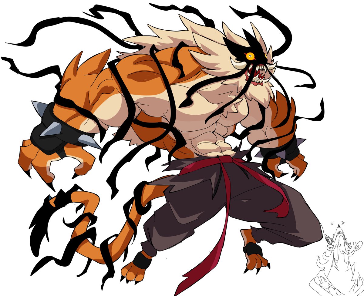 Cyberlord1109's tweet photo. just had to https://t.co/EDh9M3aMKw