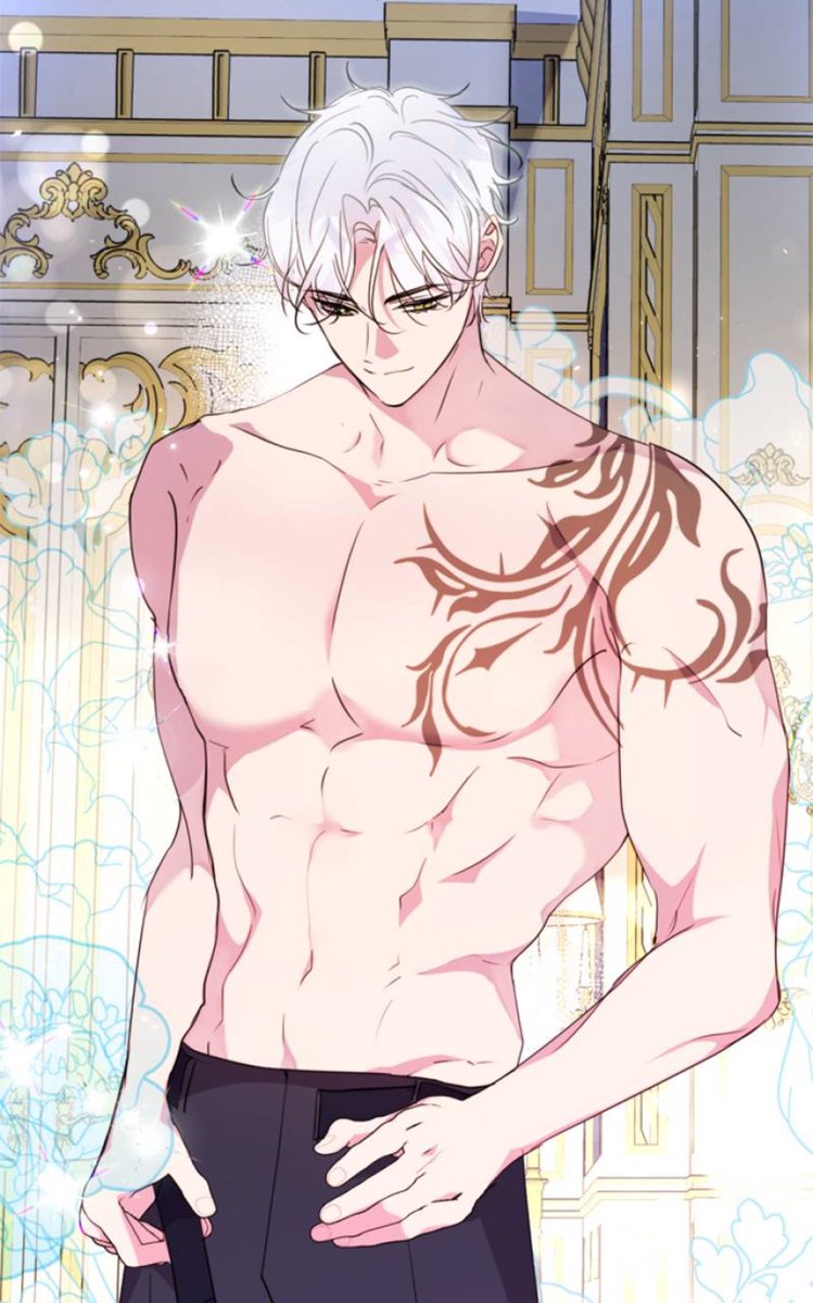 wateurnim's tweet photo. that naughtiness deserves a slap https://t.co/PqfoIuN9aj