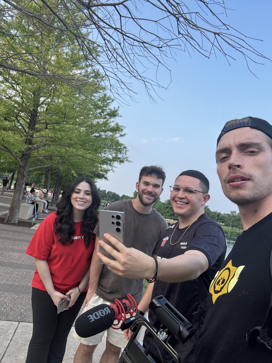 Cody tweet media